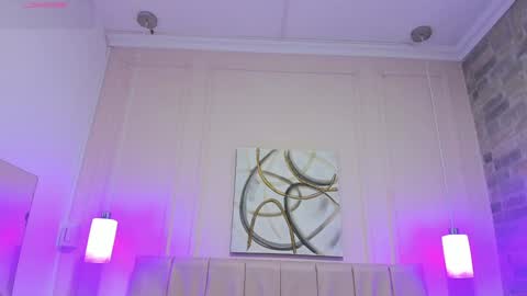 Emma online show from 12-02-24, 11:23
