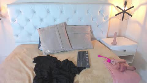 Emma online show from 02-05-25, 06:15