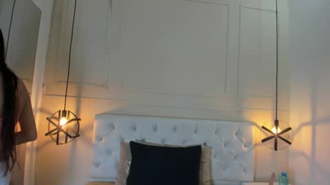Emma online show from 02-07-25, 11:34