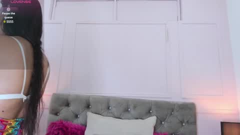 Emma online show from 02-11-25, 11:43