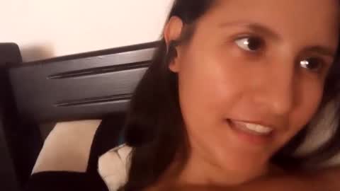 Emma online show from 09-22-25, 07:05