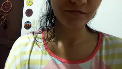 Emma online show from 10-30-25, 01:07