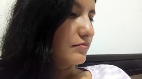 Emma online show from 11-18-25, 02:39