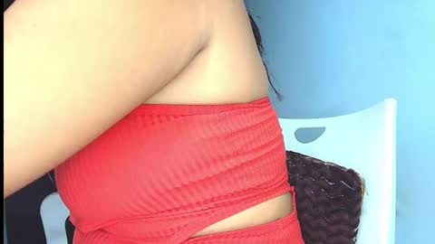 emma_pink494885 online show from 09-24-25, 02:15
