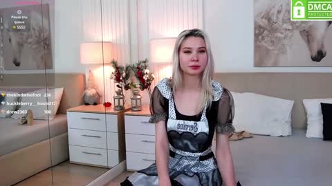Emma online show from 01-06-25, 07:09