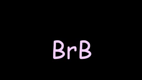 Snapshot of emma_queens1 chatting on 12-09-24, 03:22 Emma online show from 12-09-24, 03:22