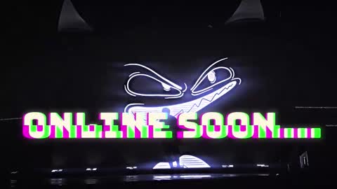 Snapshot of emma_razoom chatting on 11-30-25, 10:03 Emma Razumovskaya online show from 11-30-25, 10:03