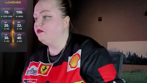 Snapshot of emma_razoom chatting on 12-15-25, 08:57 Emma Razumovskaya online show from 12-15-25, 08:57