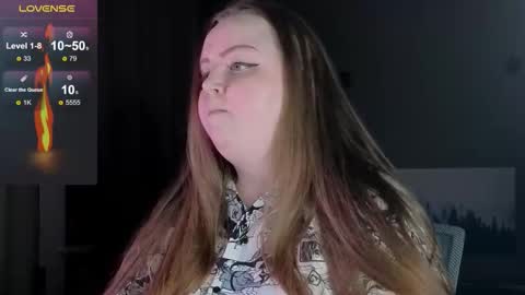 Snapshot of emma_razoom chatting on 12-16-25, 10:15 Emma Razumovskaya online show from 12-16-25, 10:15