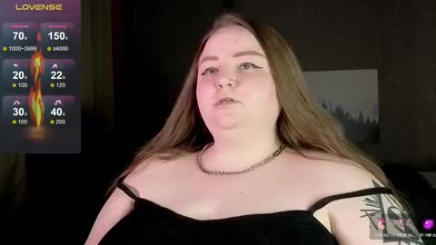 Snapshot of emma_razoom chatting on 12-20-25, 12:07 Emma Razumovskaya online show from 12-20-25, 12:07