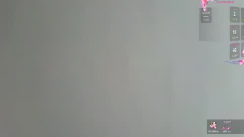 Snapshot of emma_revees chatting on 02-14-26, 03:09 EMMA REVEES online show from 02-14-26, 03:09