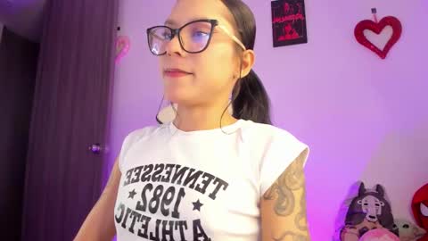 Emma online show from 02-25-26, 12:42