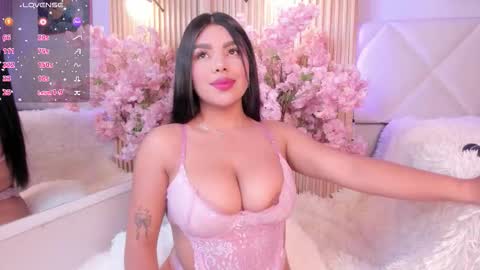 Emma  online show from 02-28-26, 07:26