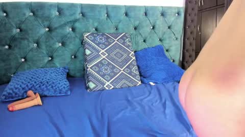 Emma rosse online show from 09-12-25, 05:18