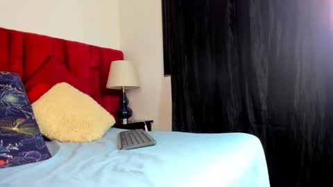 Emma rosse online show from 09-18-25, 06:15