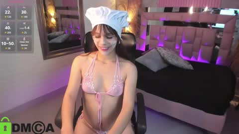 Emma online show from 09-14-25, 12:48
