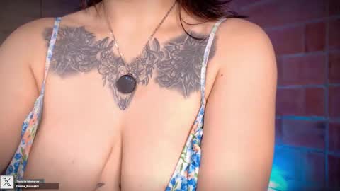 Snapshot of emma_rouse69 chatting on 01-14-26, 03:01 Emma Rouse Independent Model online show from 01-14-26, 03:01