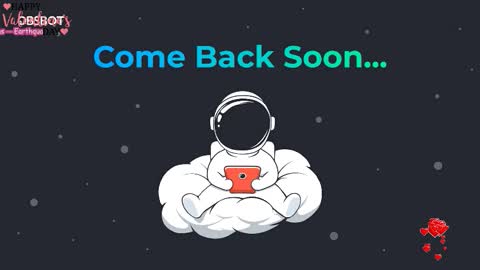 Snapshot of emma_rouse69 chatting on 02-21-26, 04:57 Emma Rouse Independent Model online show from 02-21-26, 04:57