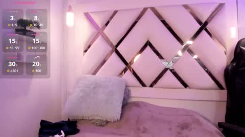 Snapshot of emma_rousse_ws chatting on 10-14-25, 11:55 emma_rousse_ws online show from 10-14-25, 11:55