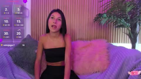 Snapshot of emma_rousse_ws chatting on 10-17-25, 11:57 emma_rousse_ws online show from 10-17-25, 11:57