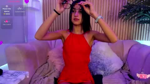 Snapshot of emma_rousse_ws chatting on 11-06-25, 03:57 emma_rousse_ws online show from 11-06-25, 03:57