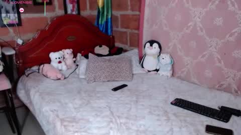 Snapshot of emma_ruiiz_ chatting on 11-29-25, 02:47 emma online show from 11-29-25, 02:47