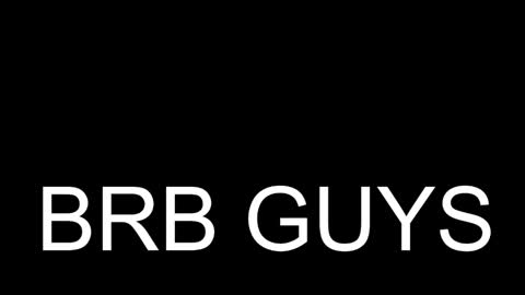 Emma online show from 11-25-25, 12:05