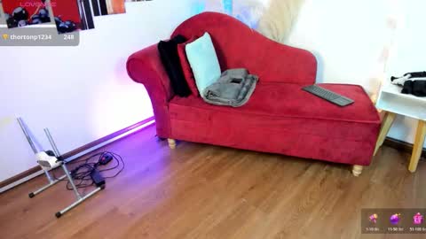 emma online show from 01-05-26, 05:27