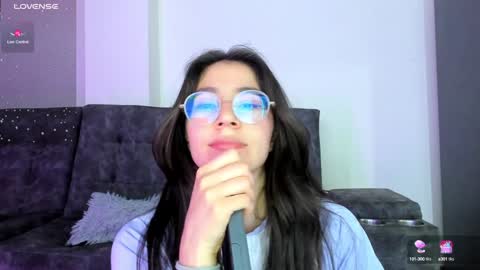 Emma online show from 12-21-24, 03:03