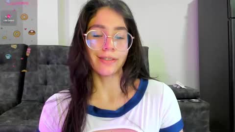 Emma online show from 02-24-25, 04:16