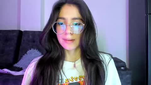 Emma online show from 03-01-25, 04:04