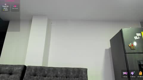 Emma online show from 11-04-25, 02:43