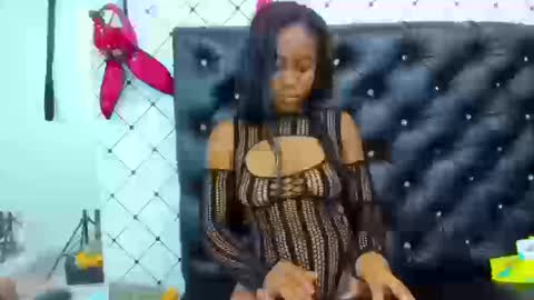 emma_santana_ online show from 09-12-25, 09:26