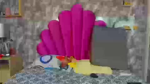 emma_santana_ online show from 09-24-25, 10:46