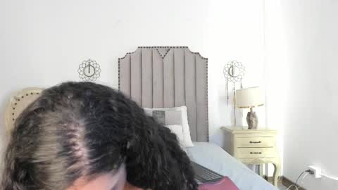 Snapshot of emma_scott_7 chatting on 11-05-25, 03:28 emma scott 7 online show from 11-05-25, 03:28