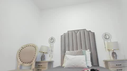 Snapshot of emma_scott_7 chatting on 12-01-25, 11:26 emma scott 7 online show from 12-01-25, 11:26