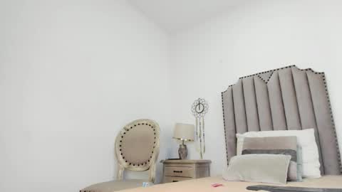 Snapshot of emma_scott_7 chatting on 12-03-25, 11:08 emma scott 7 online show from 12-03-25, 11:08