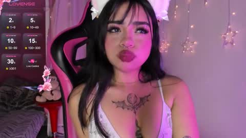 Snapshot of emma_soffia chatting on 02-06-26, 11:08 EMMA online show from 02-06-26, 11:08