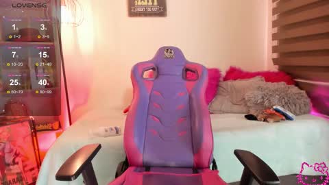 Snapshot of emma_soffia chatting on 02-11-26, 01:16 EMMA online show from 02-11-26, 01:16