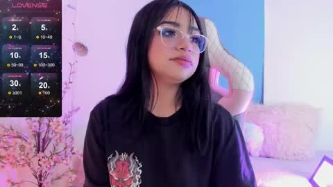 Snapshot of emma_soffia chatting on 03-04-26, 08:59 EMMA online show from 03-04-26, 08:59