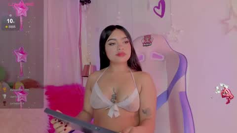 EMMA  online show from 03-11-25, 09:59