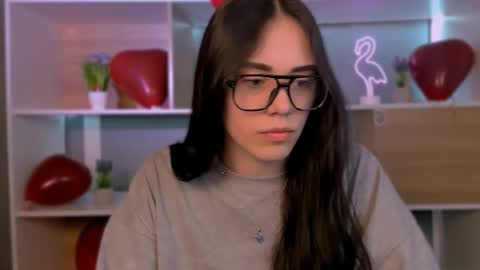 Snapshot of emma_swee chatting on 02-12-26, 12:22 emma_swee online show from 02-12-26, 12:22