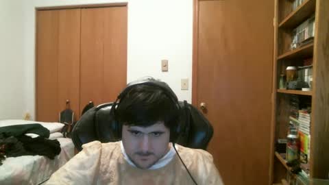 Snapshot of emma_the_boy chatting on 12-03-24, 09:33 emma_the_boy online show from 12-03-24, 09:33