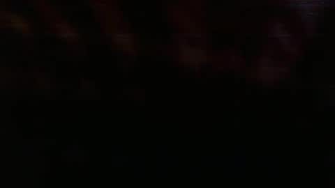 Snapshot of emma_the_boy chatting on 11-23-25, 09:31 emma_the_boy online show from 11-23-25, 09:31