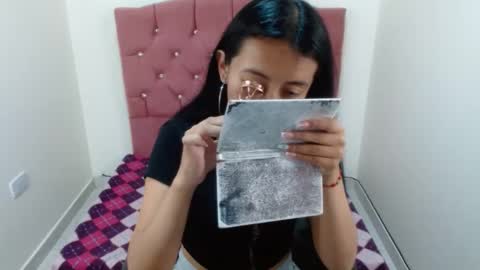 emma_thompson6 online show from 09-14-25, 11:26