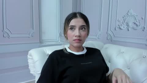 EMMA online show from 12-02-24, 07:38