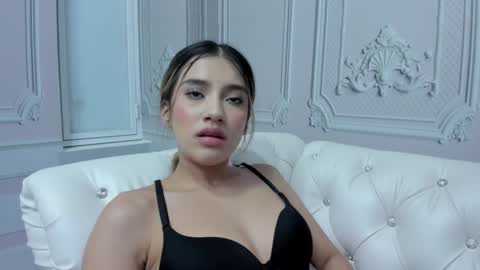 EMMA online show from 12-05-24, 10:23