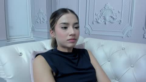 EMMA online show from 12-11-24, 09:01