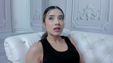 EMMA online show from 12-12-24, 05:59