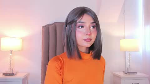 Ema online show from 03-01-26, 11:45